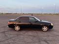 ВАЗ (Lada) Priora 2170 2014 годаүшін2 650 000 тг. в Павлодар – фото 5