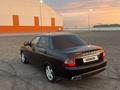 ВАЗ (Lada) Priora 2170 2014 годаүшін2 650 000 тг. в Павлодар – фото 8