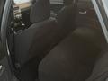 ВАЗ (Lada) Priora 2170 2014 годаүшін2 650 000 тг. в Павлодар – фото 10