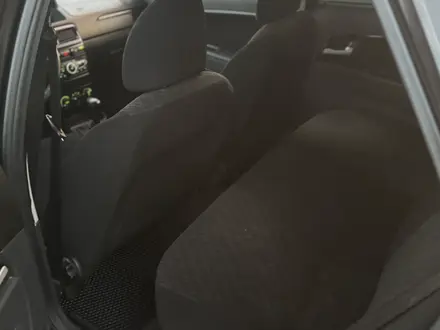 ВАЗ (Lada) Priora 2170 2014 года за 2 650 000 тг. в Павлодар – фото 10