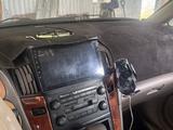 Lexus RX 300 1998 года за 3 900 000 тг. в Сарыозек – фото 3