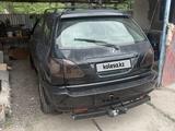 Lexus RX 300 1998 года за 3 900 000 тг. в Сарыозек – фото 4
