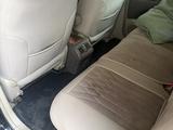 Lexus RX 300 1998 года за 3 900 000 тг. в Сарыозек – фото 5