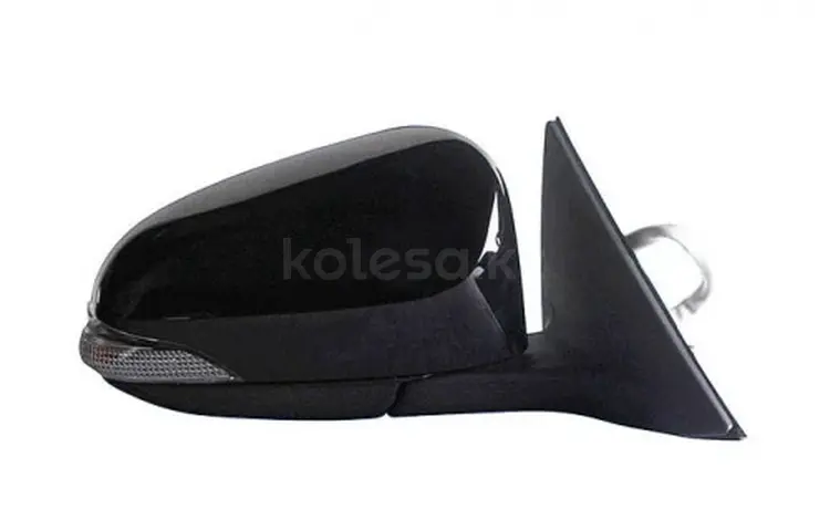 Зеркало toyota camry за 25 000 тг. в Алматы