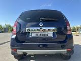 Renault Duster 2013 года за 5 100 000 тг. в Алматы – фото 5