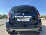 Renault Duster 2013 года за 5 000 000 тг. в Алматы – фото 5