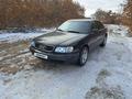 Audi A6 1994 годаfor2 550 000 тг. в Кокшетау – фото 15