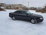 Audi A6 1994 года за 2 550 000 тг. в Кокшетау – фото 3