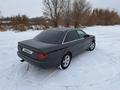 Audi A6 1994 годаfor2 550 000 тг. в Кокшетау – фото 5