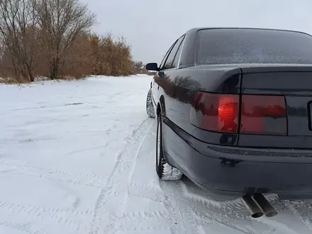 Audi A6 1994 года за 2 550 000 тг. в Кокшетау – фото 8