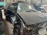 Volkswagen Passat 1993 годаүшін350 000 тг. в Астана