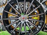 VOSSEN NEWүшін245 000 тг. в Алматы