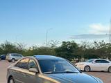 Hyundai Sonata 2009 годаүшін4 700 000 тг. в Актау – фото 2