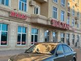 Hyundai Sonata 2009 годаүшін4 700 000 тг. в Актау – фото 3