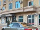Hyundai Sonata 2009 годаүшін4 700 000 тг. в Актау – фото 4
