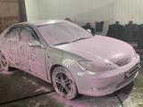 Toyota Camry 2004 года за 3 650 000 тг. в Актобе