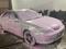 Toyota Camry 2004 года за 3 500 000 тг. в Актобе