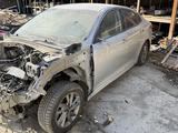 Kia K5 2019 года за 100 000 тг. в Шымкент – фото 4