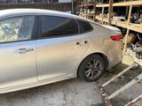 Kia K5 2019 года за 100 000 тг. в Шымкент – фото 5