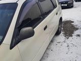 Toyota Ipsum 1998 года за 3 150 000 тг. в Алматы – фото 5