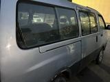 Kia Pregio 2002 года за 1 500 000 тг. в Алматы – фото 4