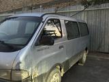 Kia Pregio 2002 года за 1 500 000 тг. в Алматы – фото 3