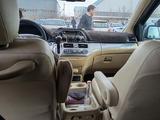 Honda Odyssey 2008 года за 6 500 000 тг. в Шымкент – фото 3