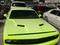 Dodge Challenger 2022 года за 1 000 000 тг. в Алматы
