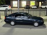 Toyota Carina E 1994 годаүшін1 400 000 тг. в Алматы – фото 2