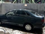 Toyota Carina E 1994 годаүшін1 400 000 тг. в Алматы – фото 4