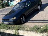 Toyota Carina E 1994 годаүшін1 400 000 тг. в Алматы