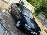 Toyota Carina E 1994 годаүшін1 400 000 тг. в Алматы – фото 3