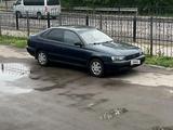 Toyota Carina E 1994 годаүшін1 400 000 тг. в Алматы – фото 5