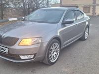 Skoda Octavia 2013 года за 4 700 000 тг. в Уральск