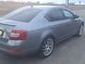 Skoda Octavia 2013 года за 4 700 000 тг. в Уральск – фото 4