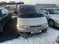 Toyota Estima Emina 1992 годаүшін1 500 000 тг. в Алматы