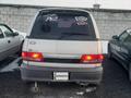 Toyota Estima Emina 1992 годаүшін1 500 000 тг. в Алматы – фото 5