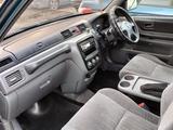 Honda CR-V 1997 года за 2 800 000 тг. в Талдыкорган – фото 3