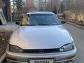 Toyota Camry 1995 года за 2 300 000 тг. в Усть-Каменогорск