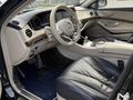 Mercedes-Benz S 500 2015 года за 22 000 000 тг. в Алматы – фото 3