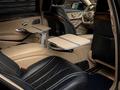 Mercedes-Benz S 500 2015 года за 22 000 000 тг. в Алматы – фото 4