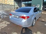 Honda Accord 2011 годаfor5 700 000 тг. в Алматы – фото 3