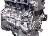 Контрактный двигатель на тойота Камри объем 2.4 за 100 000 тг. в Астана