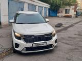 Kia Seltos 2024 года за 11 000 000 тг. в Астана