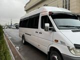 Mercedes-Benz Sprinter 2018 года за 13 200 000 тг. в Шымкент