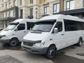 Mercedes-Benz Sprinter 2018 года за 13 200 000 тг. в Шымкент – фото 9