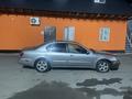 Nissan Cefiro 2002 годаүшін1 800 000 тг. в Алматы – фото 3