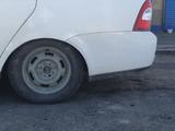 ВАЗ (Lada) Priora 2170 2013 годаүшін1 855 550 тг. в Караганда – фото 2