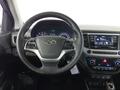 Hyundai Accent 2018 годаүшін7 390 000 тг. в Шымкент – фото 14