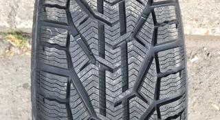 Tigar 235/55R17 Winter за 47 500 тг. в Алматы